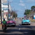 cuba-la-havane-chrisvoyages (30)