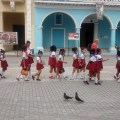 cuba-la-havane-chrisvoyages (45)