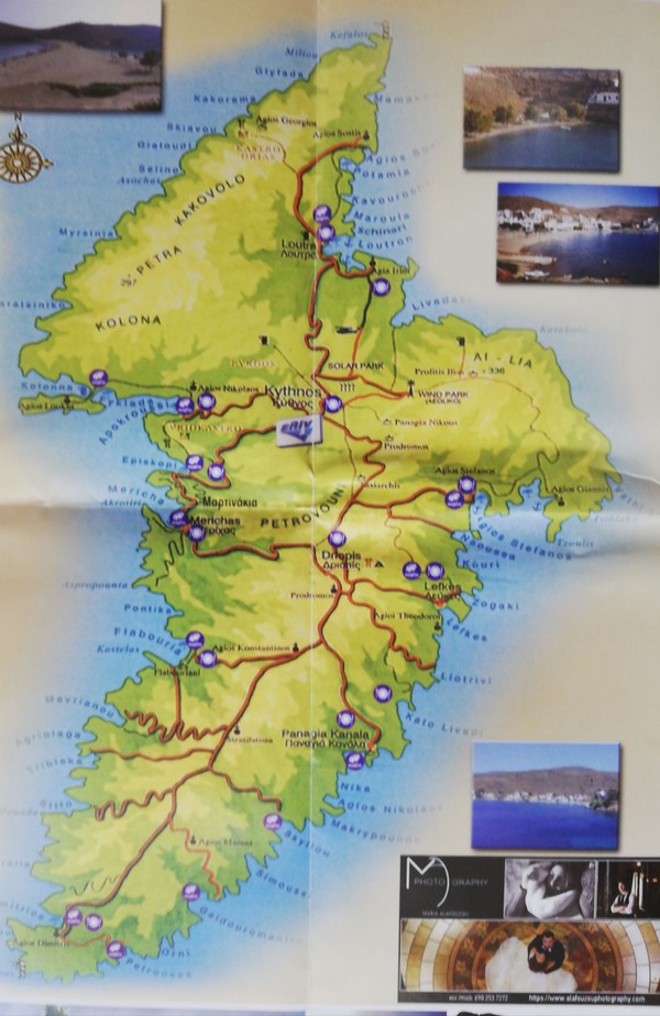 Kythnos_map