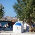 serifos_grece_cyclades_chrisvoyages