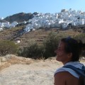 serifos_grece_cyclades_chrisvoyages