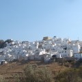 serifos_grece_cyclades_chrisvoyages