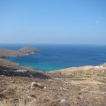 serifos_grece_cyclades_chrisvoyages