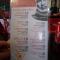 cuba-la-havane-Floridita-chrisvoyages(3)
