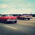 cuba-la-havane-chrisvoyages (2)