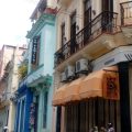 cuba-la-havane-Paladar5Sentidos-chrisvoyages (6)