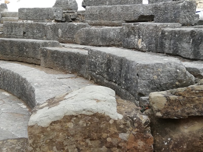 Grèce_Epire_Ambracia_Chrisvoyages